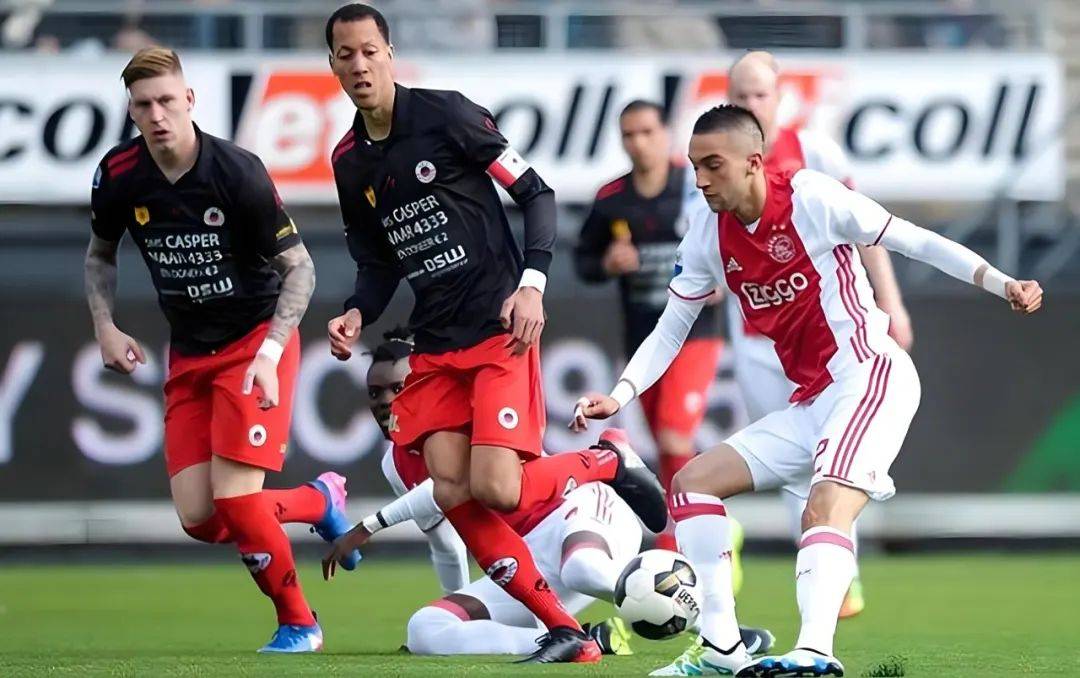 与院内的锤 与院内的锤