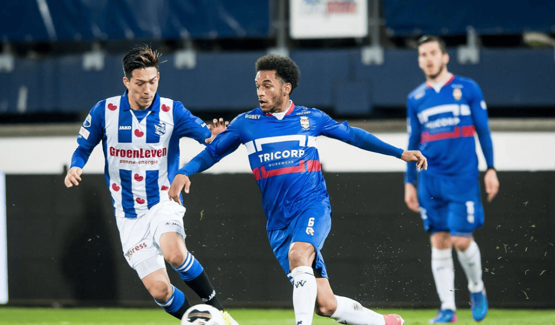 位出色的门 位出色的门