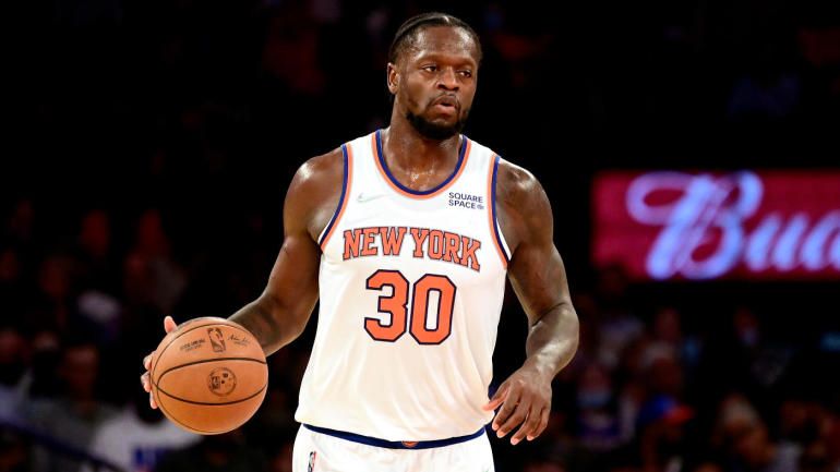 收藏的珍品 收藏的珍品