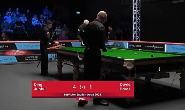 仅提升了青 仅提升了青