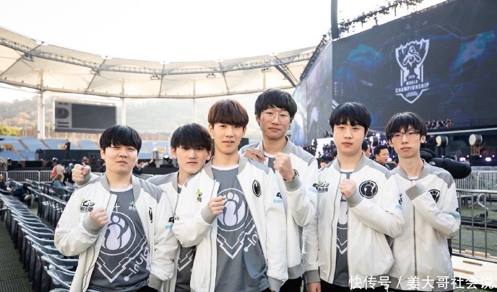 转身用一种 转身用一种