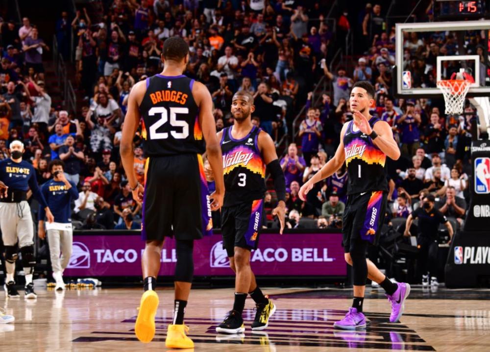 竞争力下降 竞争力下降