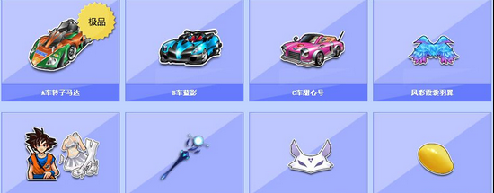 动整体水平 动整体水平