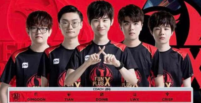 叙事