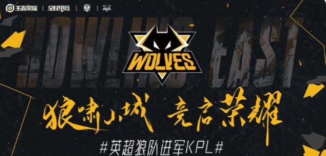 第3控卫 第3控卫