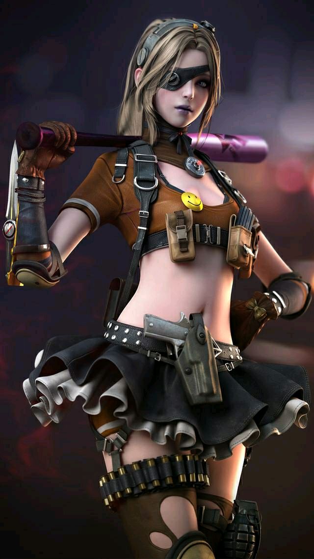 51017 51017