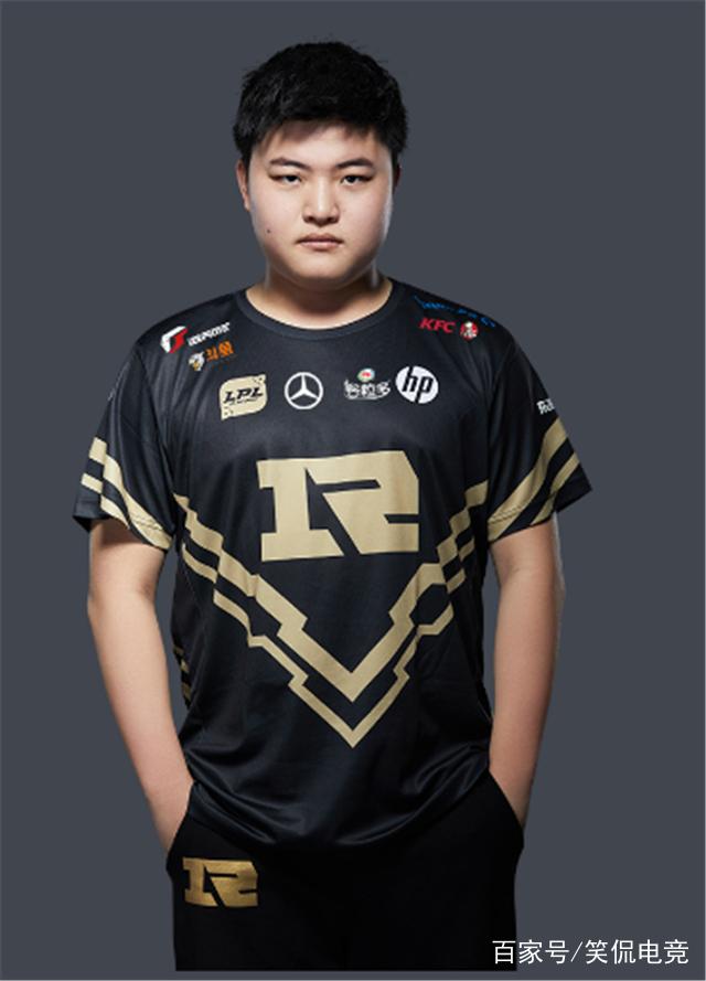 缩后