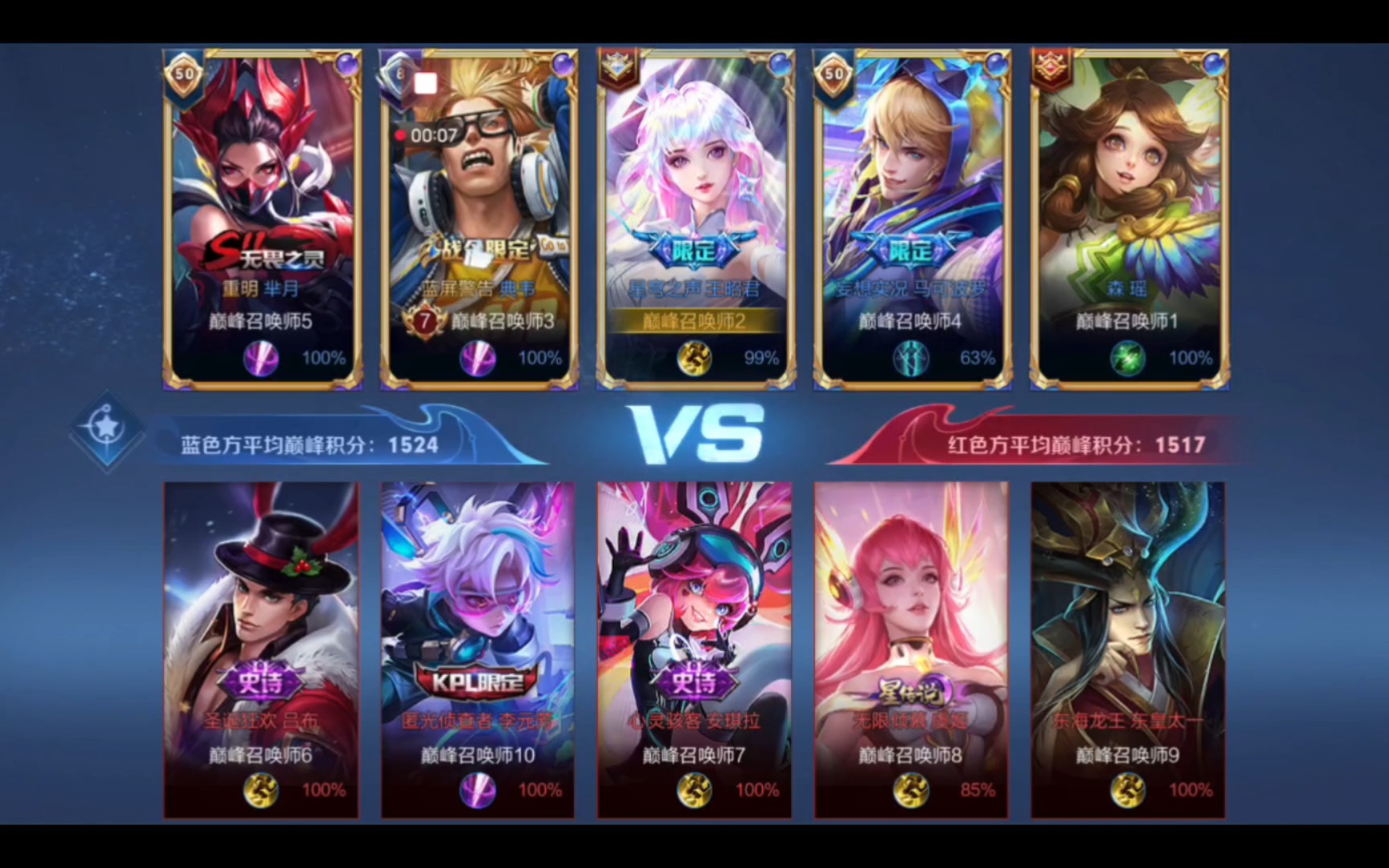 的政策背书 的政策背书